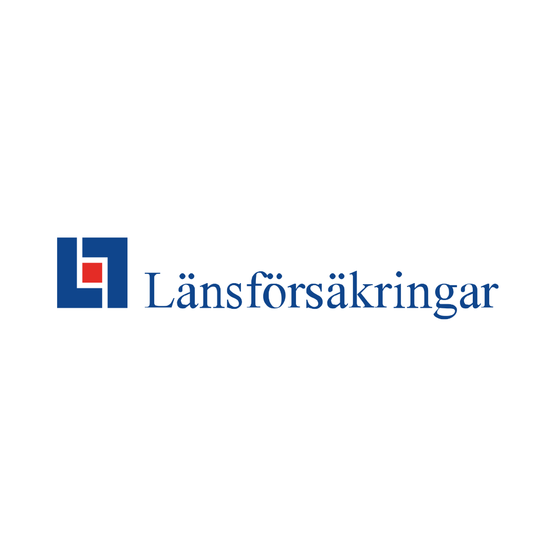 Swedish Bank Flows Macropay   LANSFORSAKRINGAR 