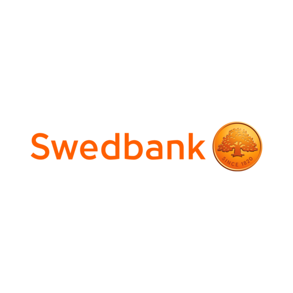 Swedish Bank Flows Macropay   SWEDBANK 1024x1024 